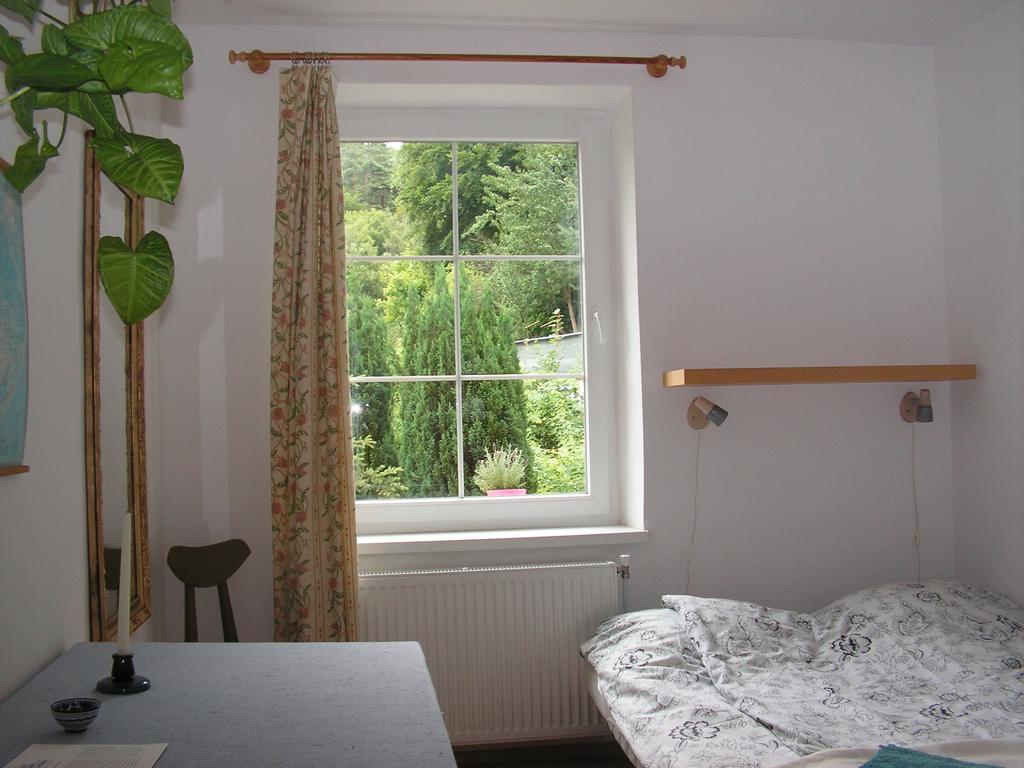 Apartament Moonlight Sopot Exterior foto